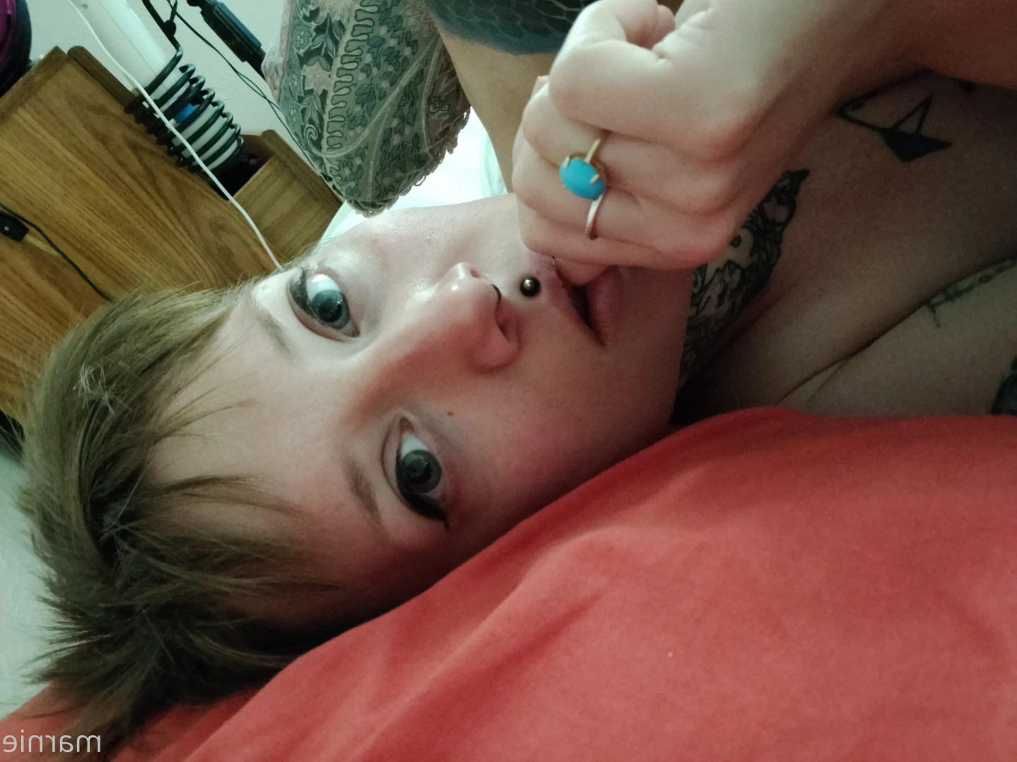 thesavorypie Onlyfans leaked photo 15052534 on Hotleaks.tv