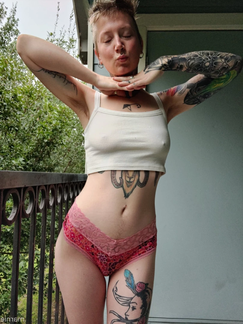 thesavorypie Onlyfans leaked photo 15072875 on Hotleaks.tv