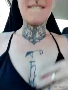 thesavorypie Onlyfans leaked video 15160346 on Hotleaks.tv