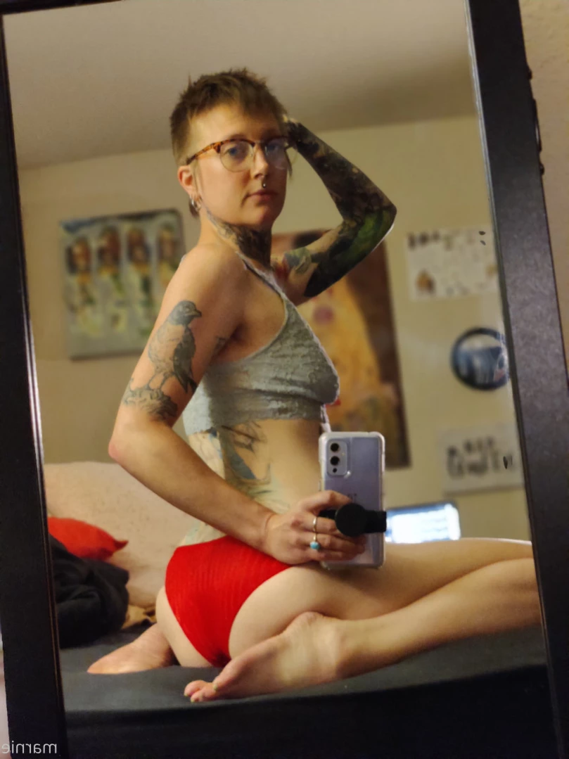 thesavorypie Onlyfans leaked photo 15164148 on Hotleaks.tv