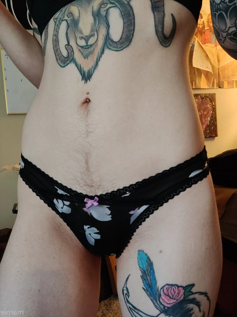 thesavorypie Onlyfans leaked photo 15198370 on Hotleaks.tv