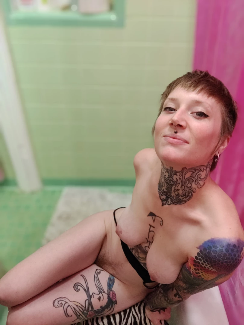 thesavorypie Onlyfans leaked photo 15265157 on Hotleaks.tv