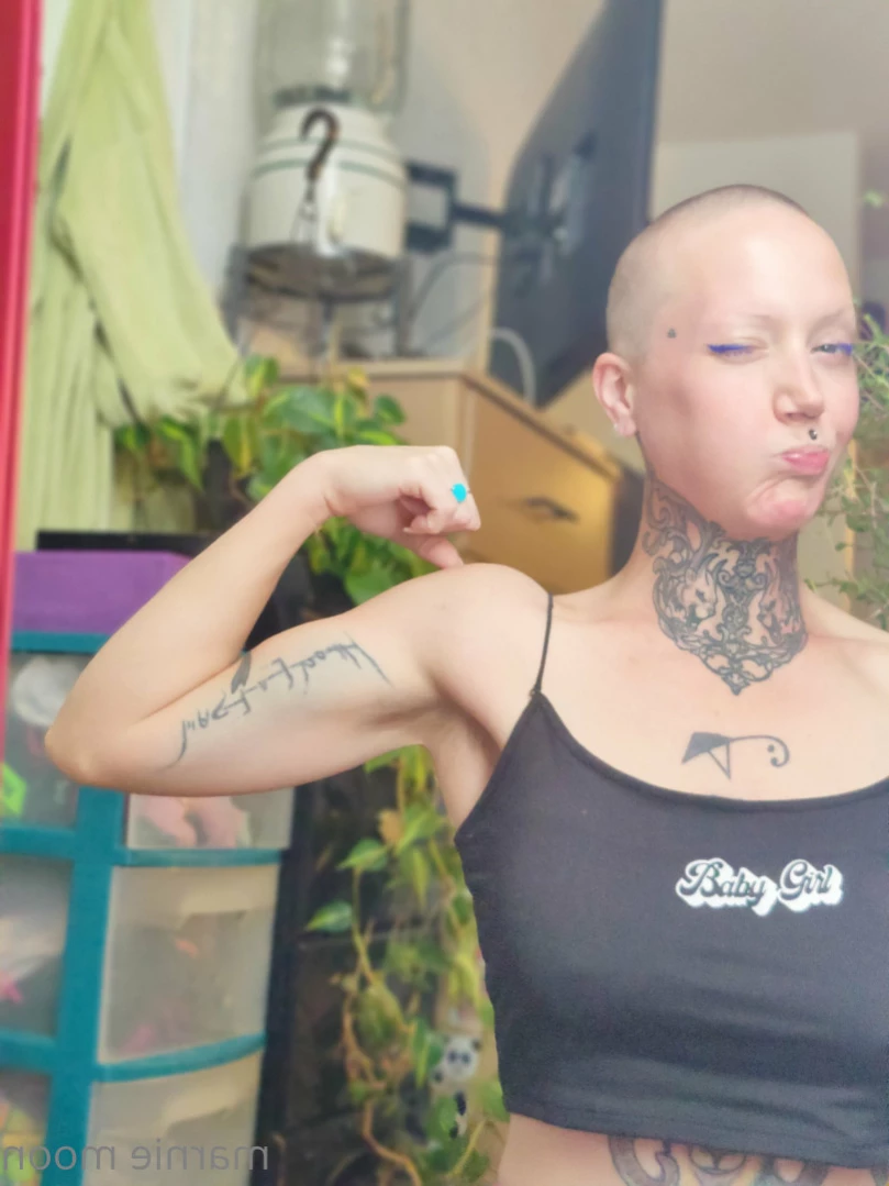 thesavorypie Onlyfans leaked photo 15286497 on Hotleaks.tv