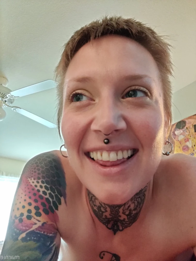 thesavorypie Onlyfans leaked photo 15312278 on Hotleaks.tv