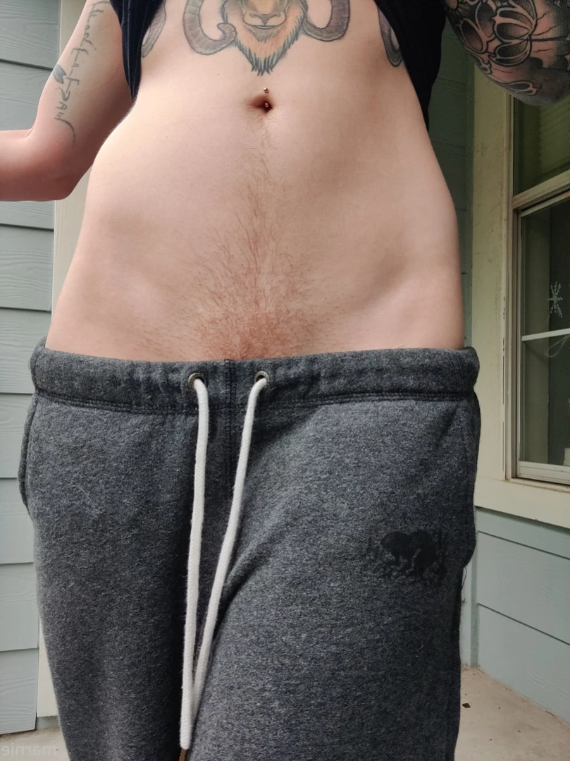 thesavorypie Onlyfans leaked photo 15337773 on Hotleaks.tv