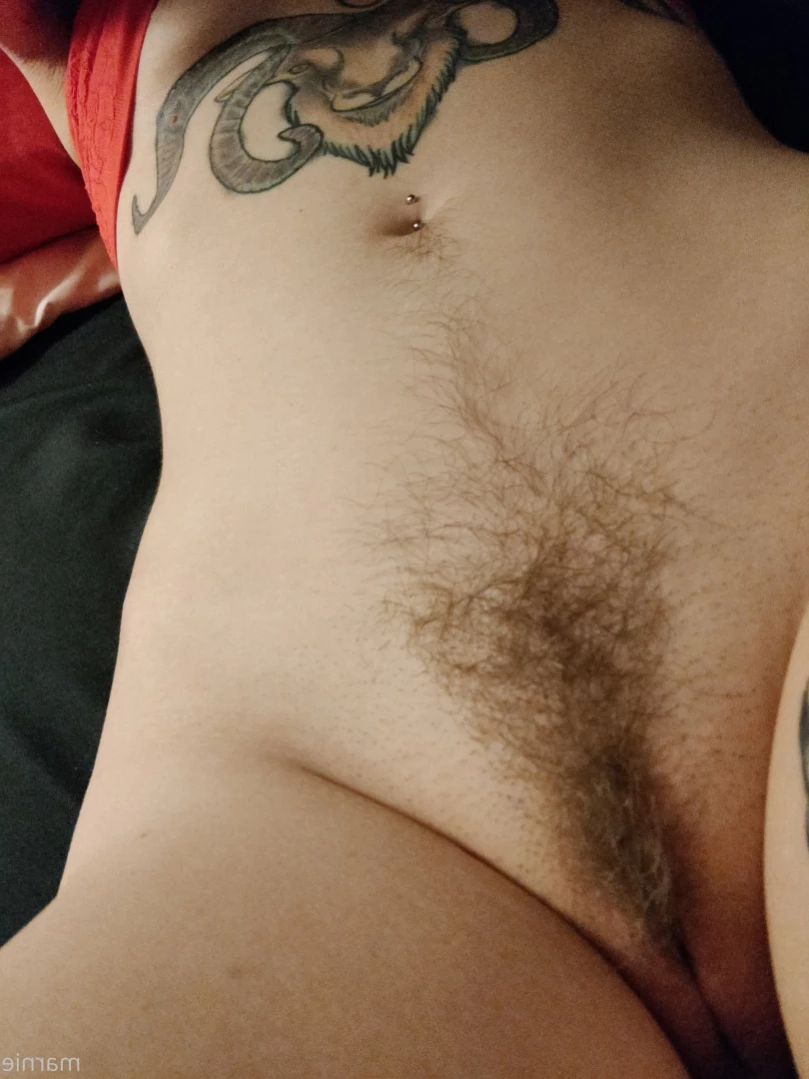 thesavorypie Onlyfans leaked photo 15337892 on Hotleaks.tv