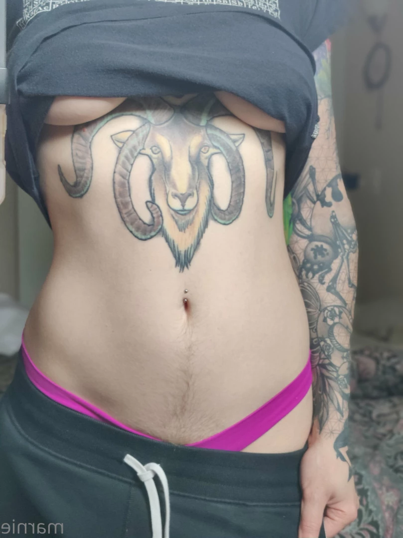 thesavorypie Onlyfans leaked photo 15603921 on Hotleaks.tv