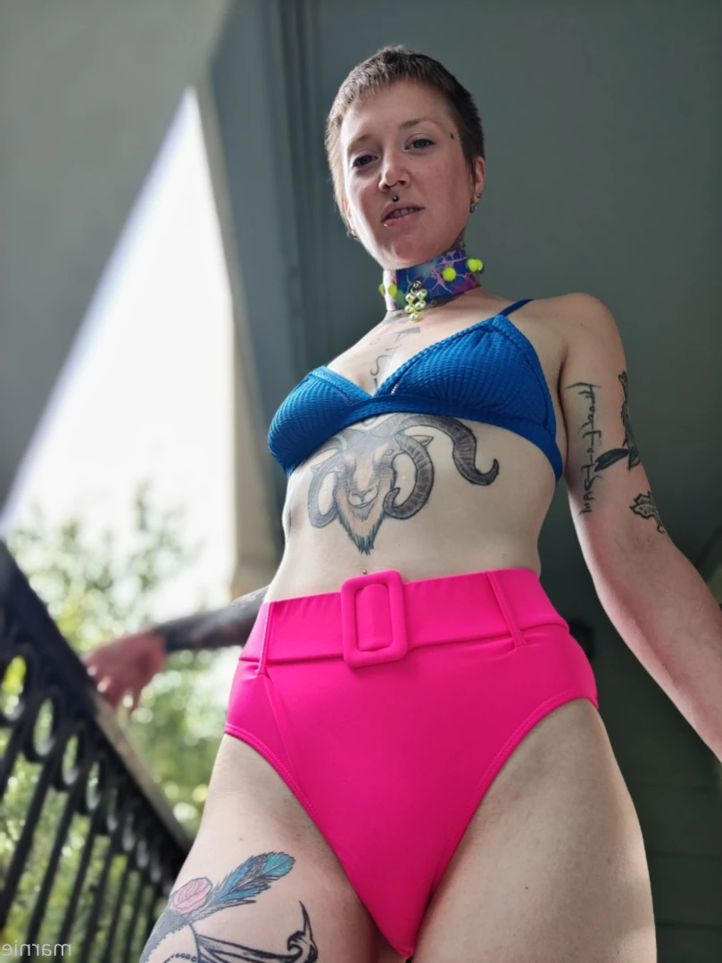 thesavorypie Onlyfans leaked photo 15606982 on Hotleaks.tv