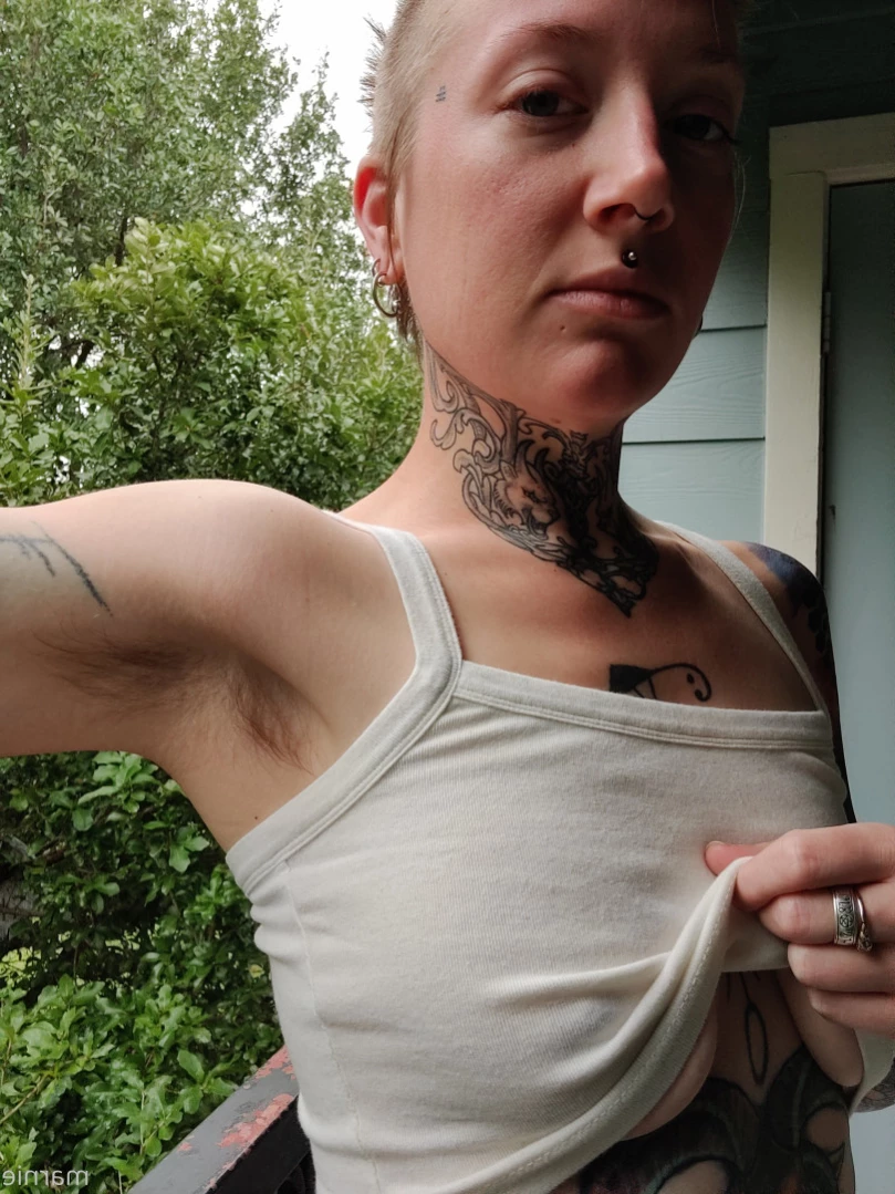 thesavorypie Onlyfans leaked photo 15607130 on Hotleaks.tv
