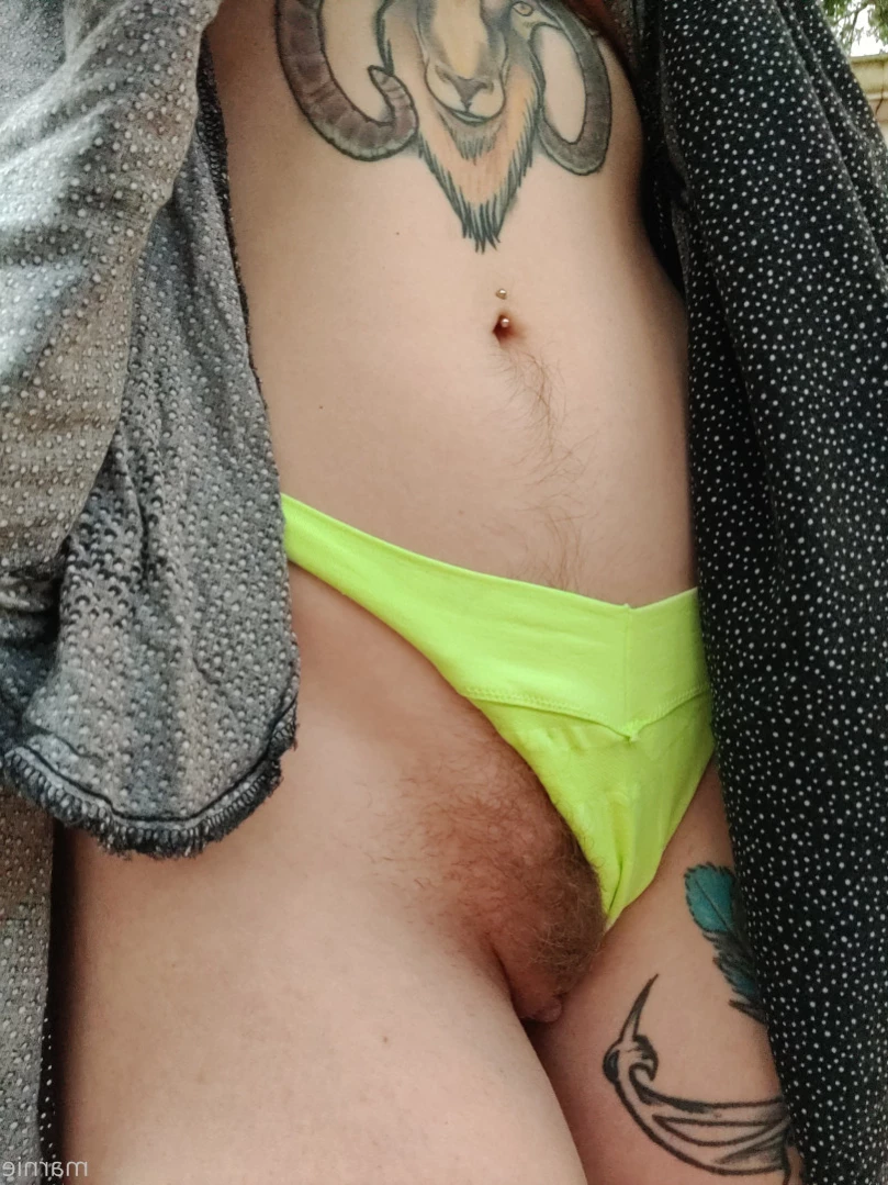 thesavorypie Onlyfans leaked photo 15609735 on Hotleaks.tv