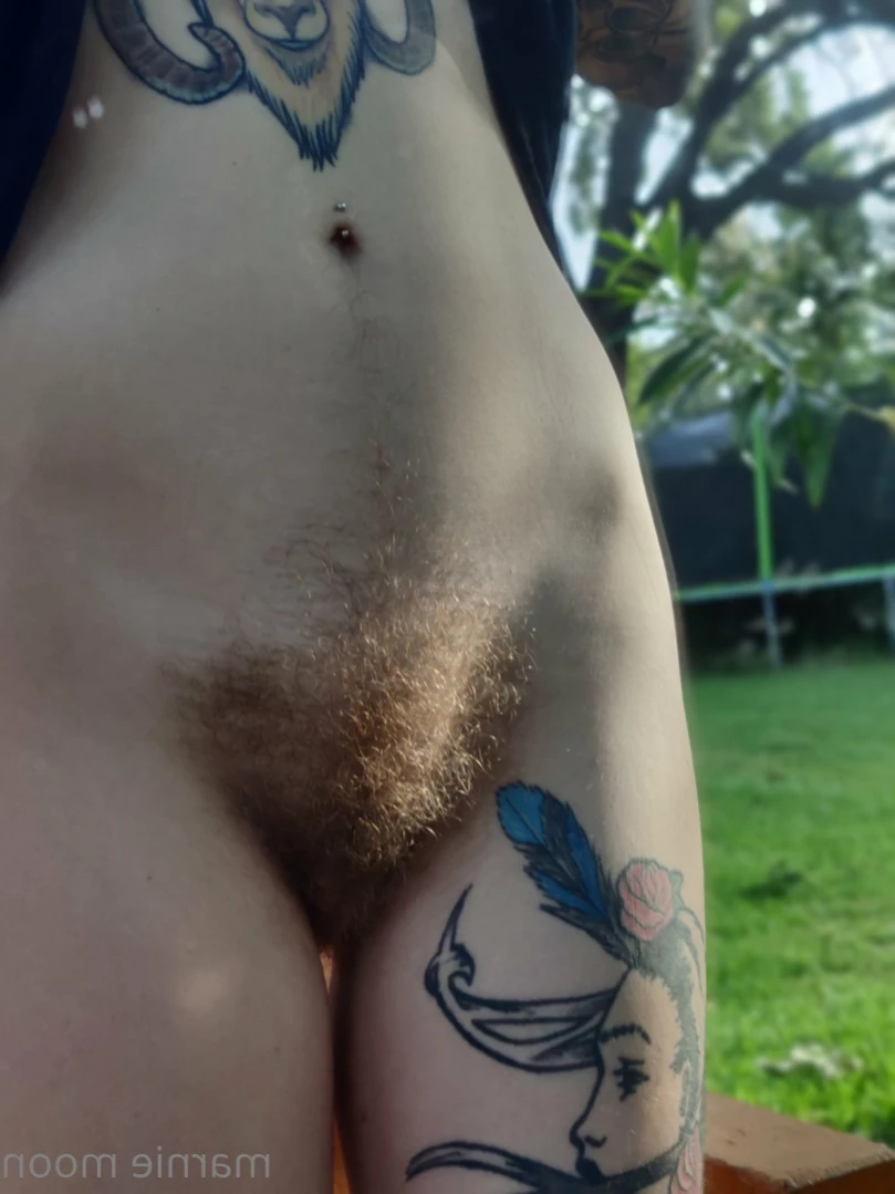 thesavorypie Onlyfans leaked photo 15609932 on Hotleaks.tv