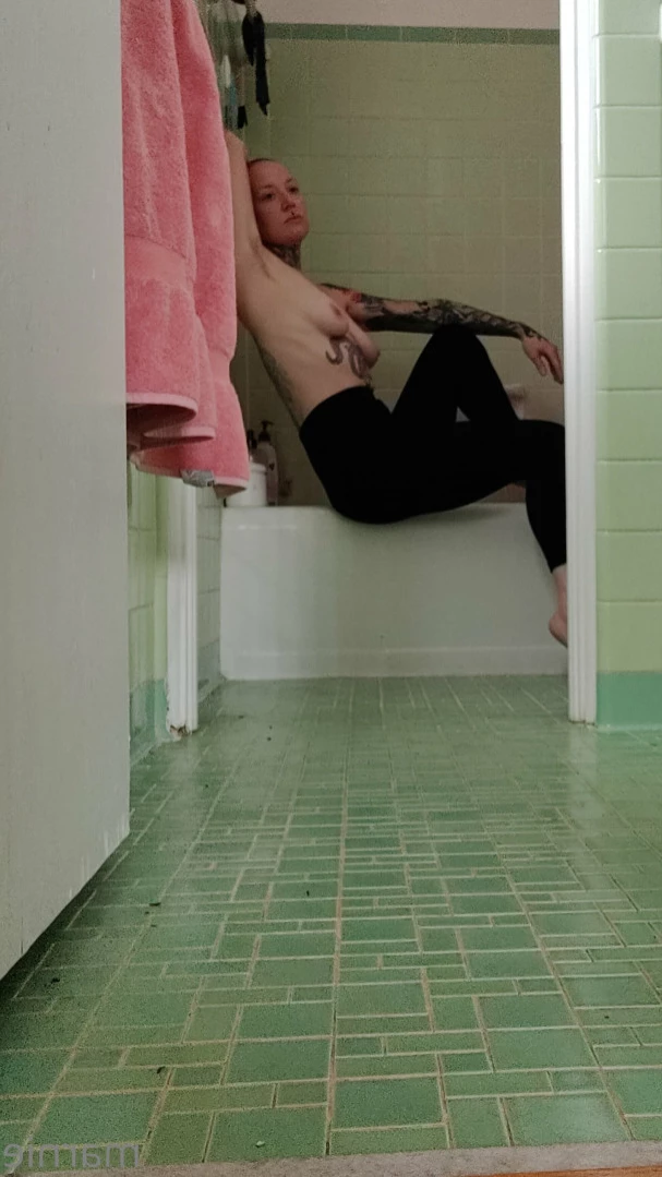thesavorypie Onlyfans leaked photo 15629549 on Hotleaks.tv