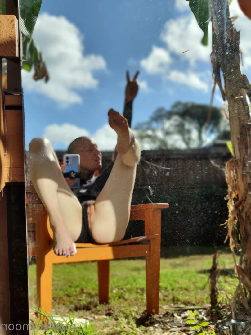 thesavorypie Onlyfans leaked photo 15666098 on Hotleaks.tv