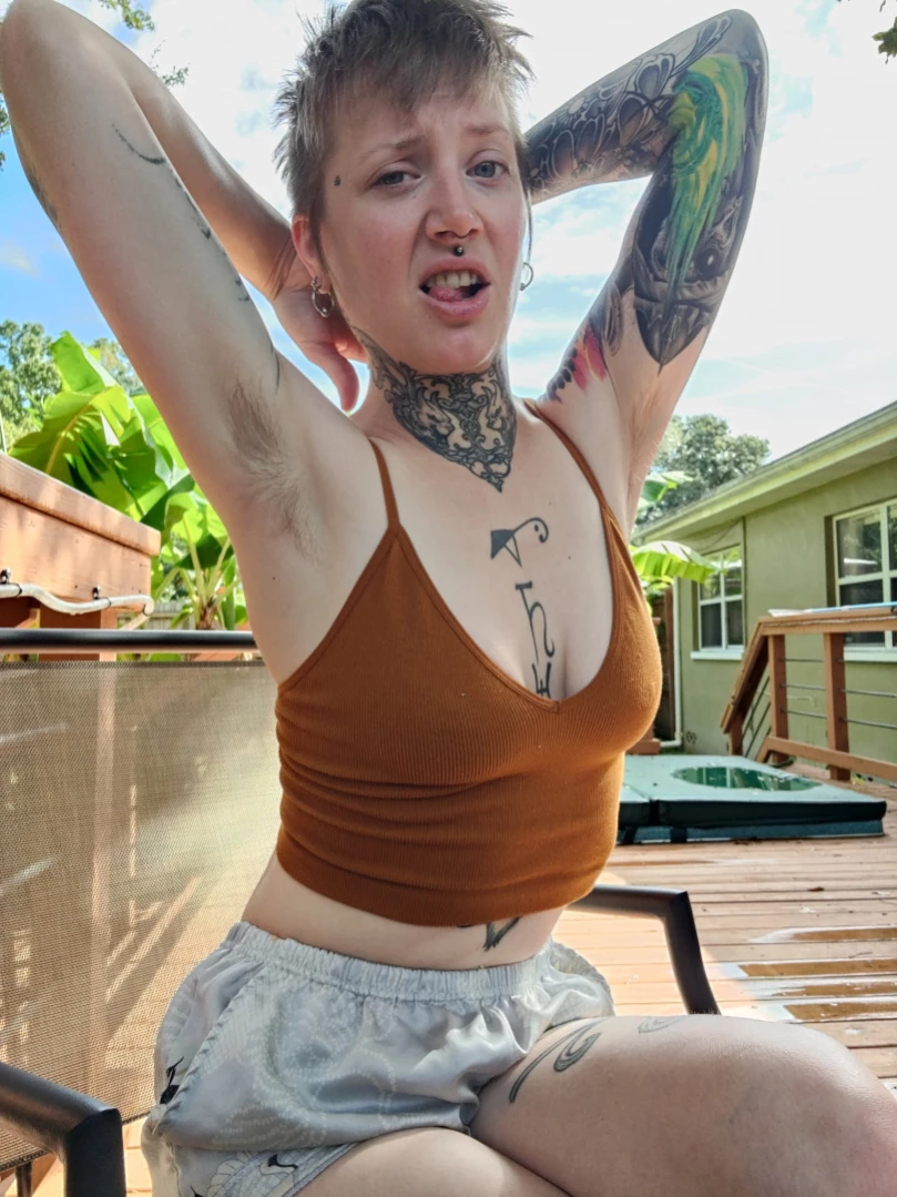 thesavorypie Onlyfans leaked photo 15695350 on Hotleaks.tv