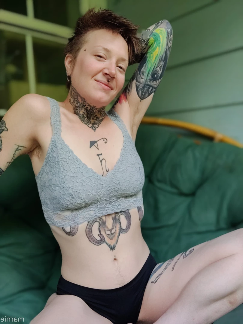 thesavorypie Onlyfans leaked photo 15707086 on Hotleaks.tv