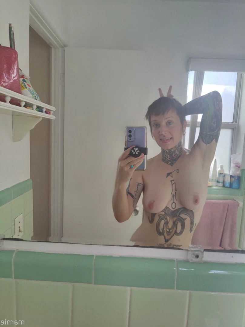 thesavorypie Onlyfans leaked photo 15764284 on Hotleaks.tv