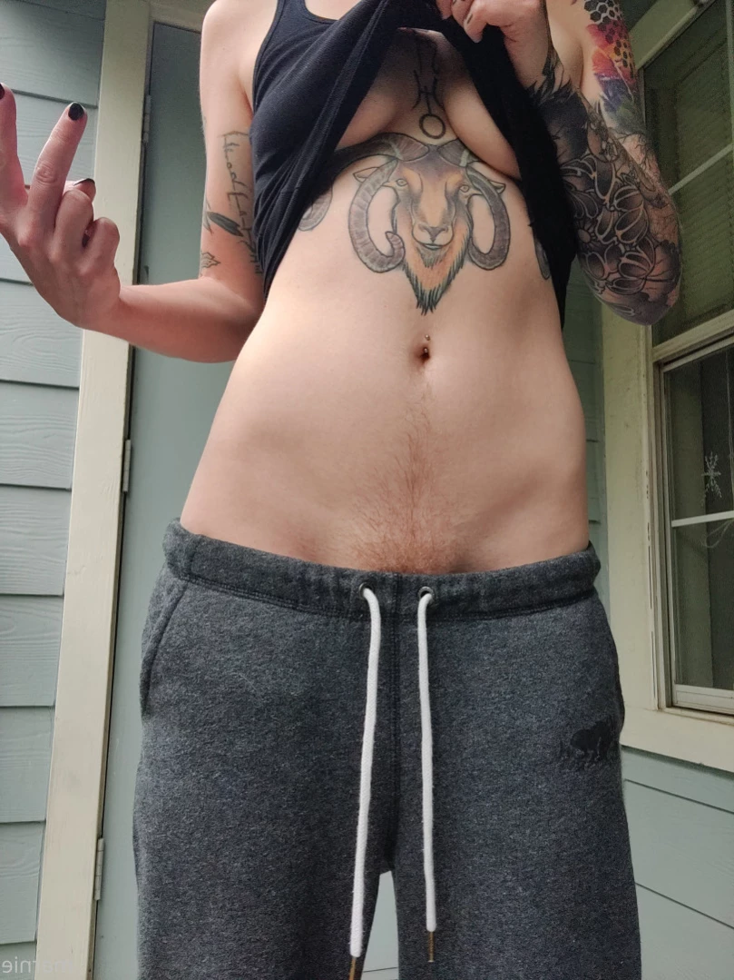 thesavorypie Onlyfans leaked photo 15878293 on Hotleaks.tv