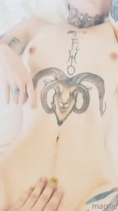 15936178