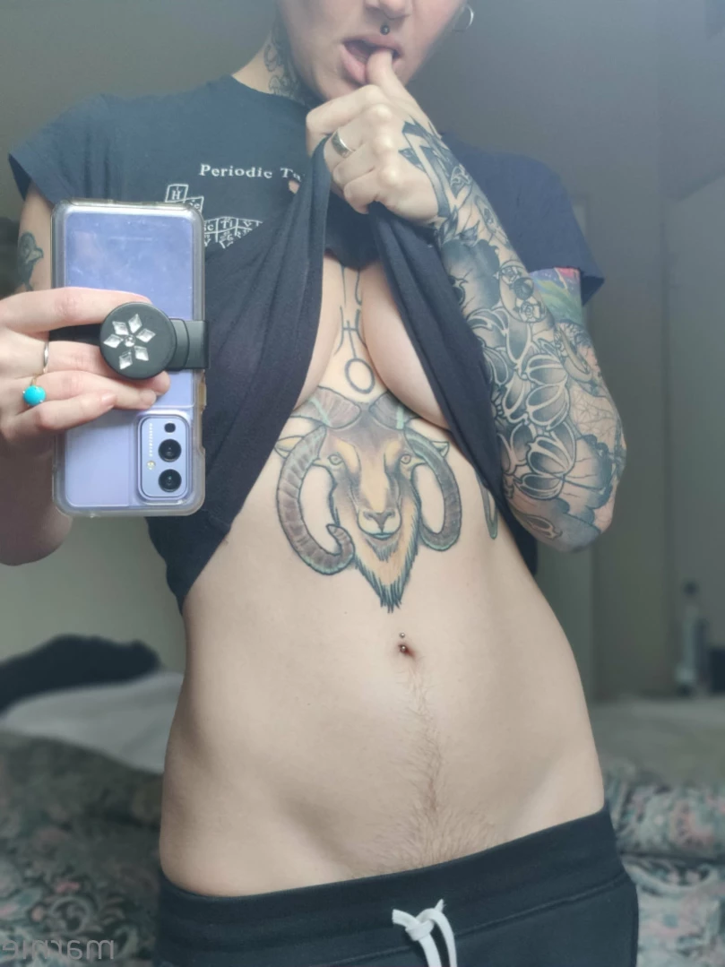 thesavorypie Onlyfans leaked photo 15992568 on Hotleaks.tv