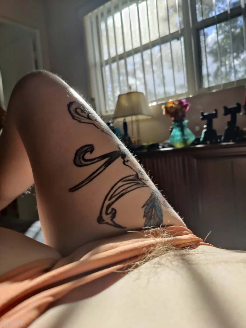 thesavorypie Onlyfans leaked photo 16066924 on Hotleaks.tv