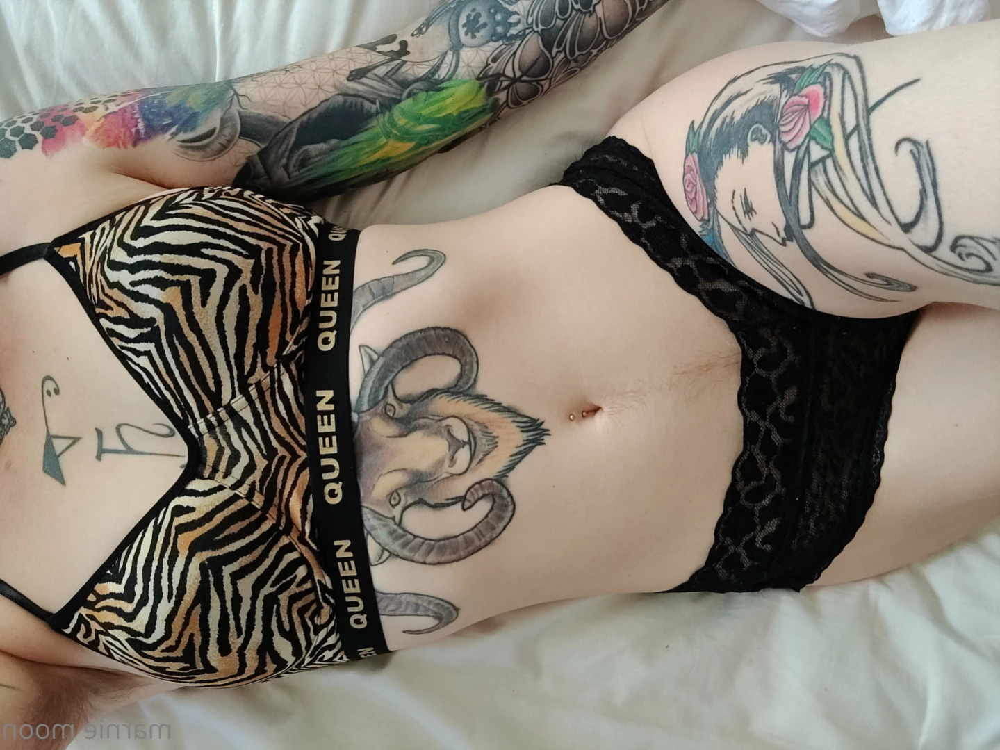 thesavorypie Onlyfans leaked photo 16067701 on Hotleaks.tv