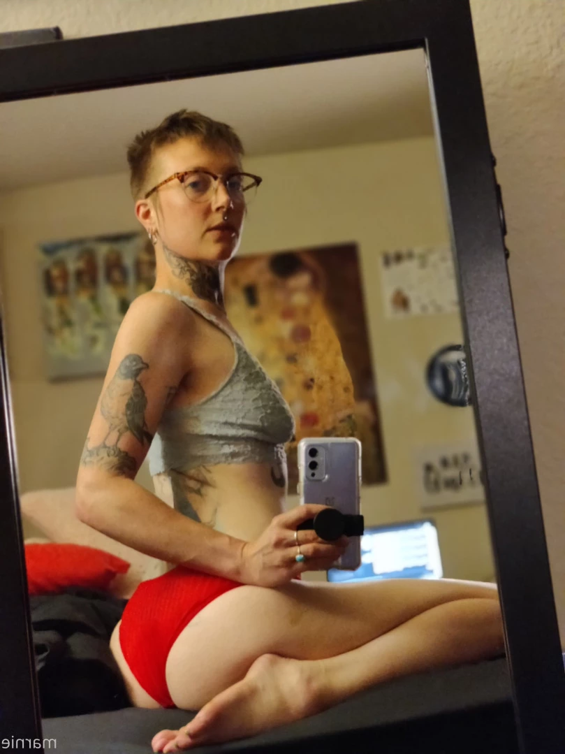 thesavorypie Onlyfans leaked photo 16077396 on Hotleaks.tv