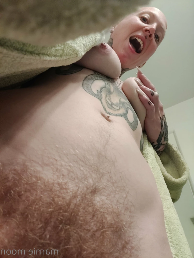 thesavorypie Onlyfans leaked photo 16083416 on Hotleaks.tv