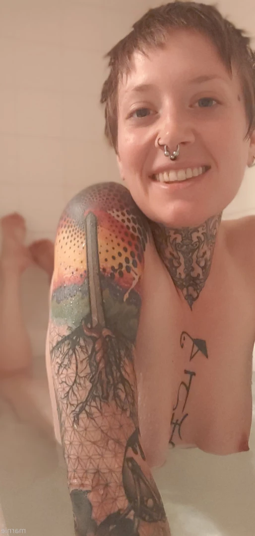 thesavorypie Onlyfans leaked photo 16158266 on Hotleaks.tv