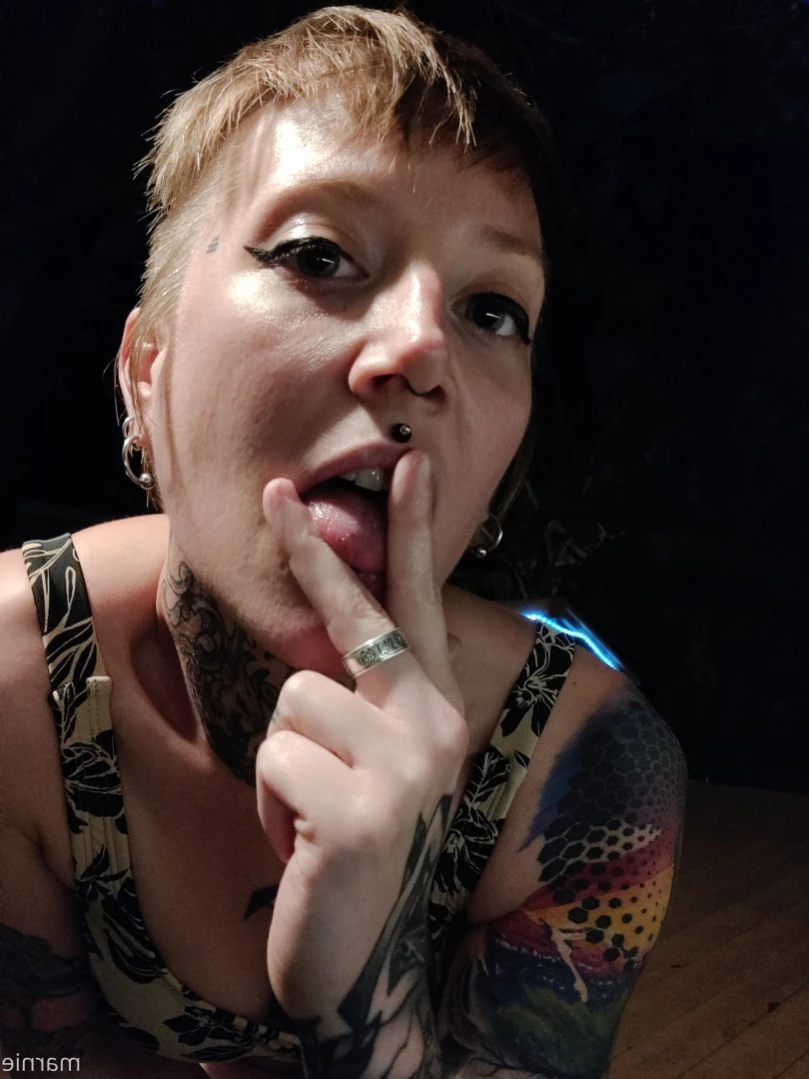thesavorypie Onlyfans leaked photo 16199519 on Hotleaks.tv