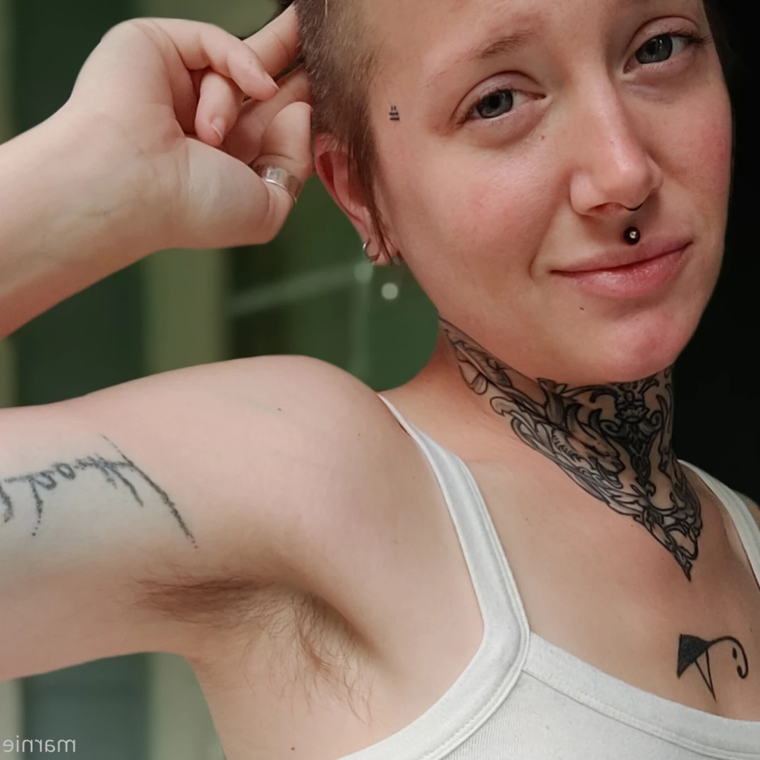 thesavorypie Onlyfans leaked photo 16217678 on Hotleaks.tv