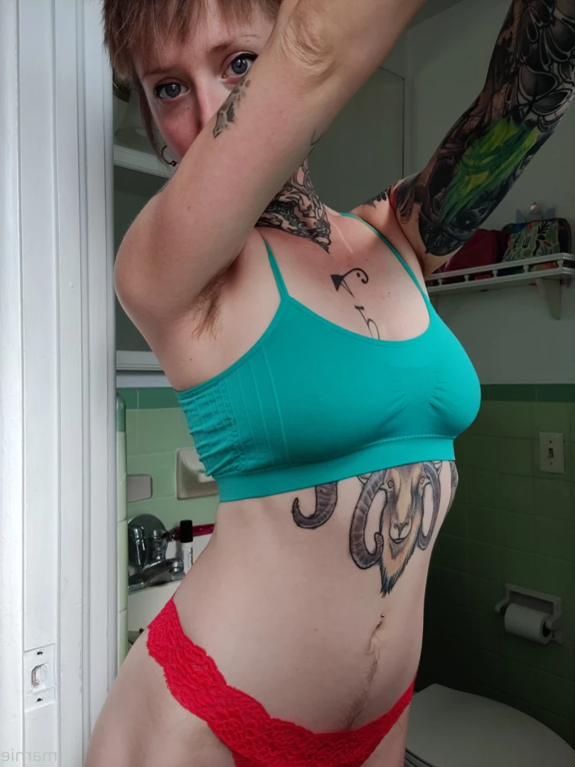 thesavorypie Onlyfans leaked photo 16264131 on Hotleaks.tv