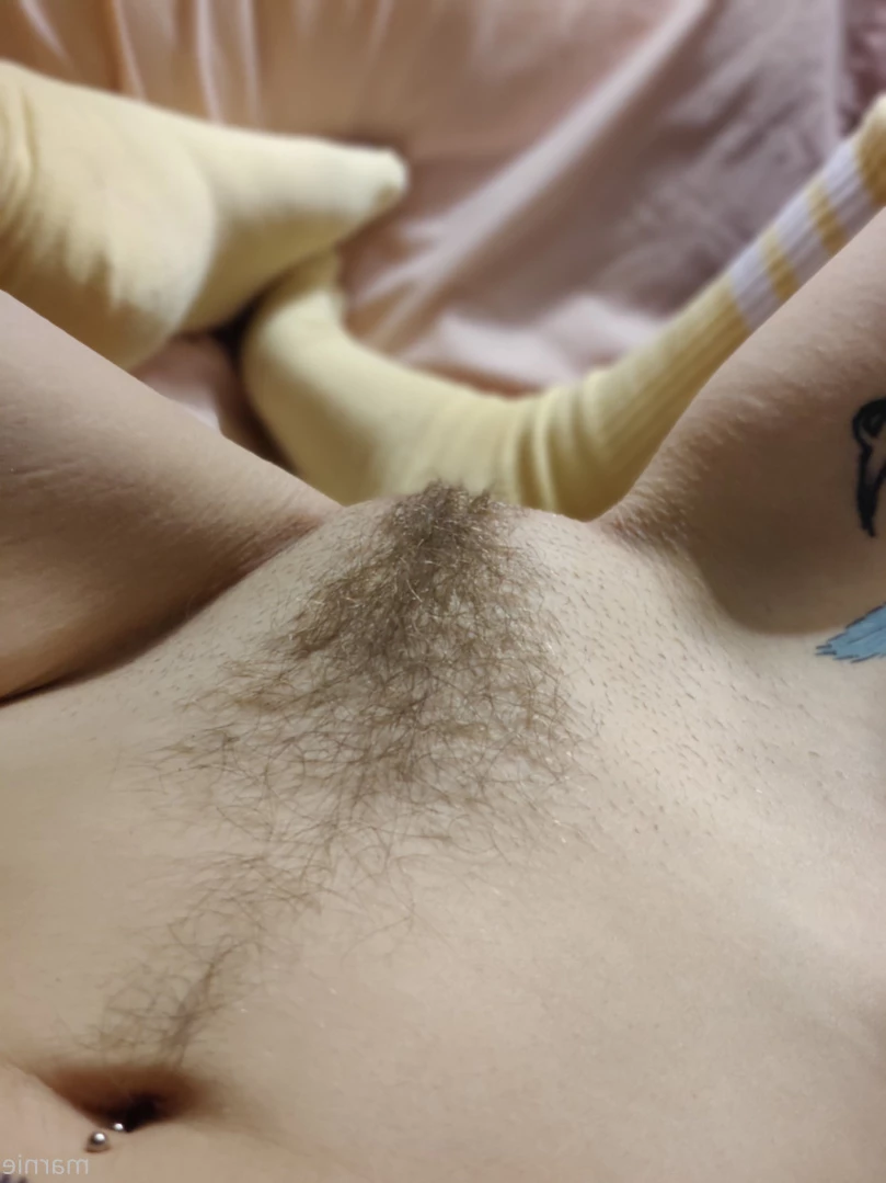 thesavorypie Onlyfans leaked photo 16264186 on Hotleaks.tv