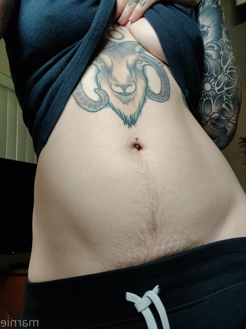 thesavorypie Onlyfans leaked photo 16272959 on Hotleaks.tv
