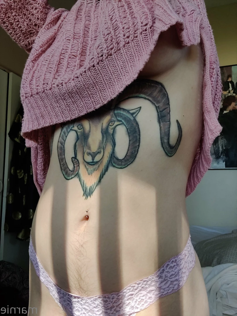 thesavorypie Onlyfans leaked photo 16281534 on Hotleaks.tv
