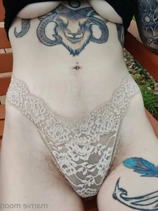 16322072