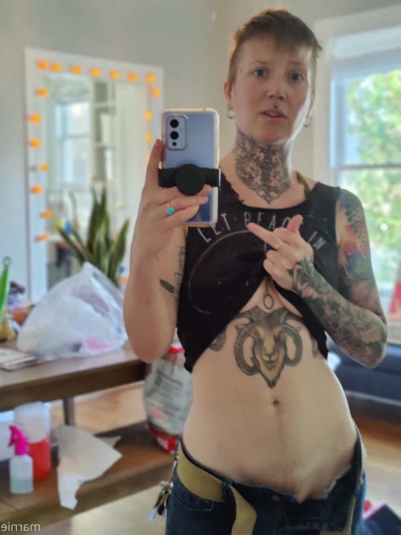 thesavorypie Onlyfans leaked photo 16325841 on Hotleaks.tv