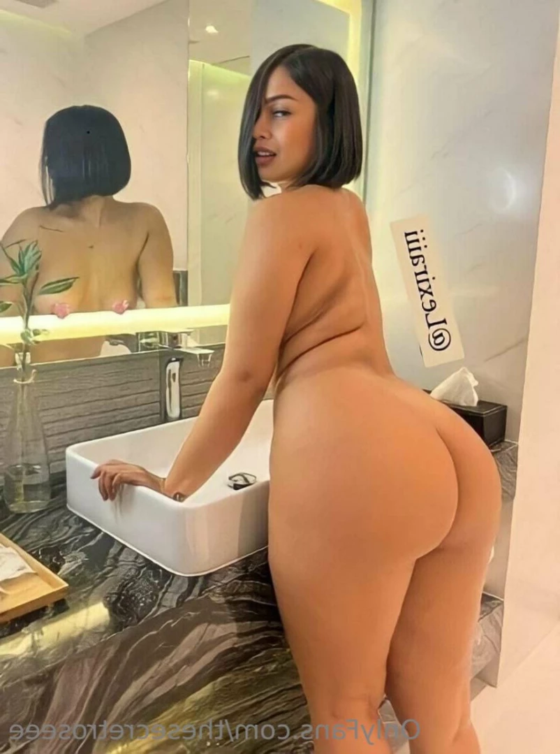 𝓡𝓸𝓼𝓮 [ thesecretroseee ] Onlyfans leaked photo 11881427 on Hotleaks.tv
