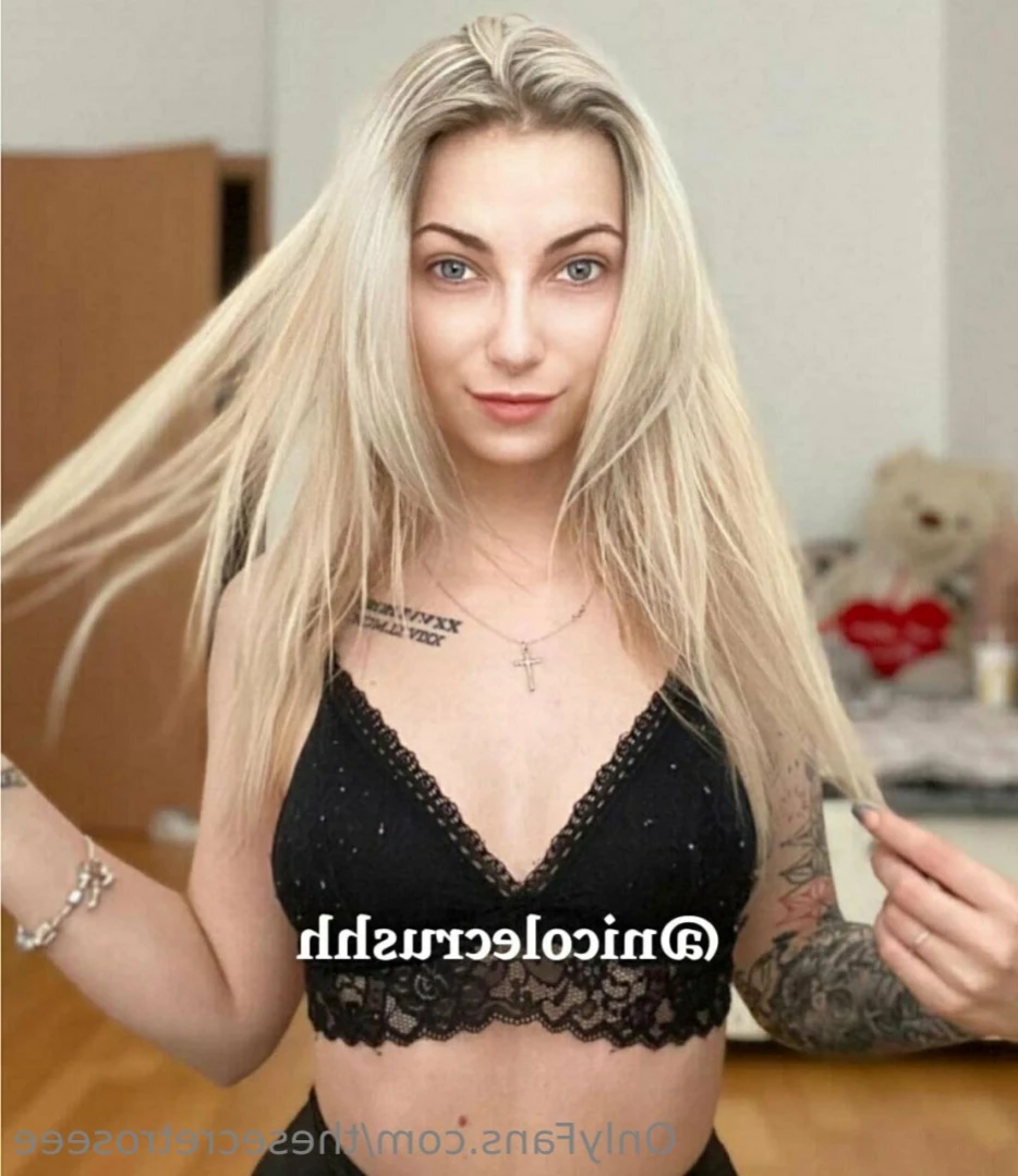𝓡𝓸𝓼𝓮 [ thesecretroseee ] Onlyfans leaked photo 14435539 on Hotleaks.tv