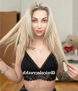 14435539