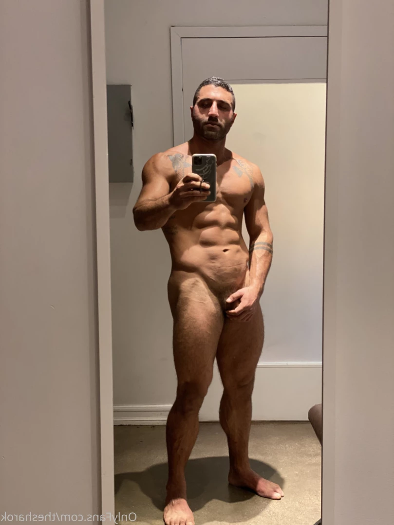 The Sharok [ thesharok ] Onlyfans leaked photo 10878166 on Hotleaks.tv