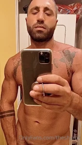 The Sharok [ thesharok ] Onlyfans leaked video 10974634 on Hotleaks.tv