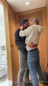 The Sharok [ thesharok ] Onlyfans leaked video 11033757 on Hotleaks.tv
