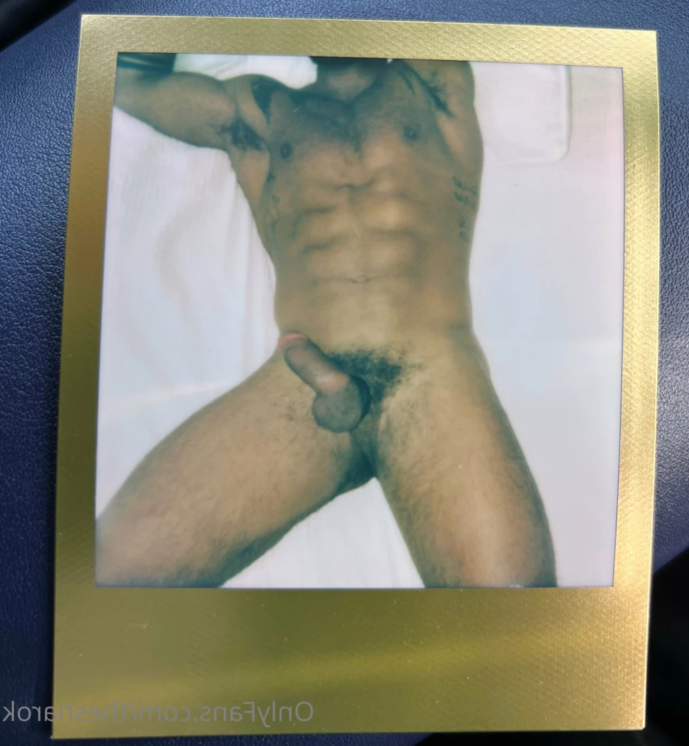 The Sharok [ thesharok ] Onlyfans leaked photo 11410289 on Hotleaks.tv