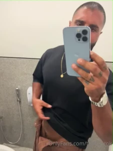 The Sharok [ thesharok ] Onlyfans leaked video 11771357 on Hotleaks.tv