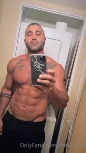 The Sharok [ thesharok ] Onlyfans leaked video 11928669 on Hotleaks.tv