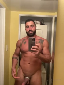 The Sharok [ thesharok ] Onlyfans leaked video 12132388 on Hotleaks.tv