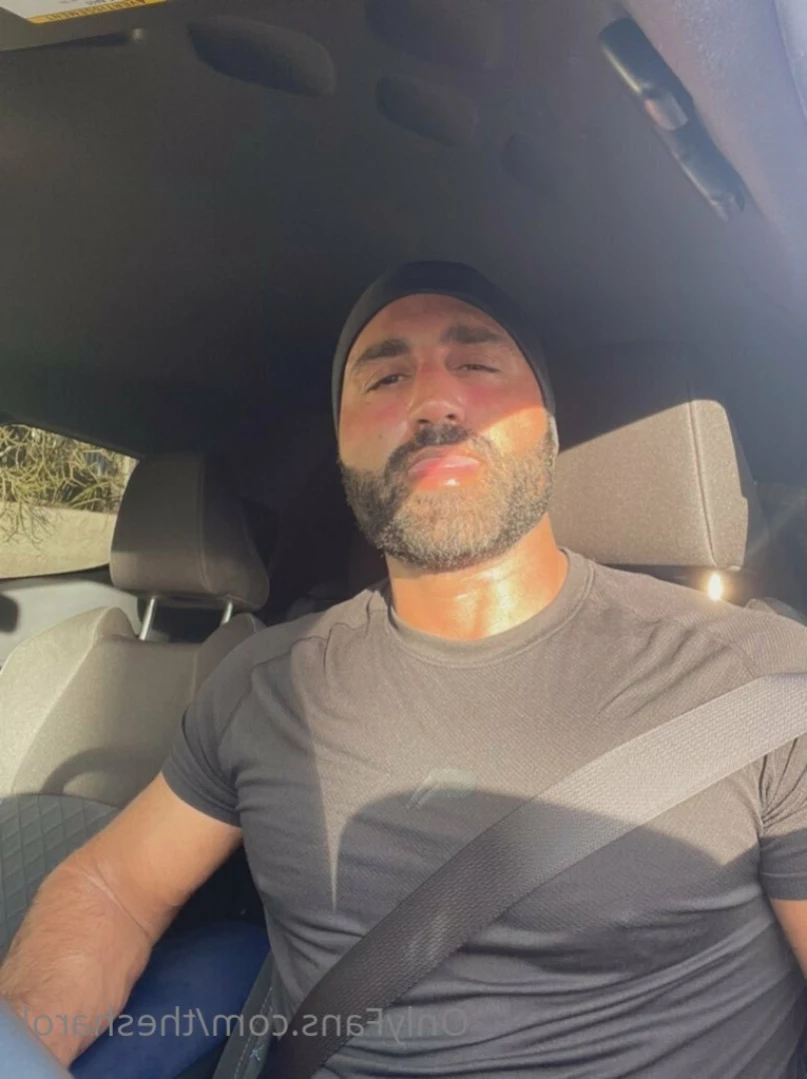 The Sharok [ thesharok ] Onlyfans leaked photo 12393896 on Hotleaks.tv