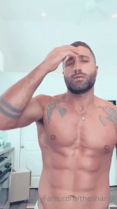 The Sharok [ thesharok ] Onlyfans leaked video 12404106 on Hotleaks.tv