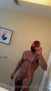 The Sharok [ thesharok ] Onlyfans leaked video 12549519 on Hotleaks.tv