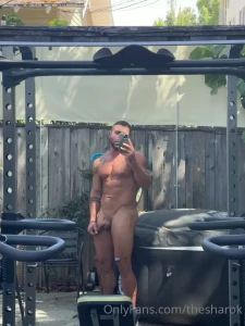 The Sharok [ thesharok ] Onlyfans leaked video 12788150 on Hotleaks.tv